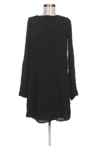 Kleid Nly Trend, Größe M, Farbe Schwarz, Preis 8,49 €