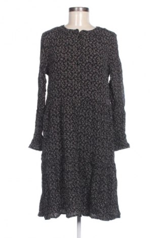 Kleid Noa Noa, Größe M, Farbe Mehrfarbig, Preis 9,29 €