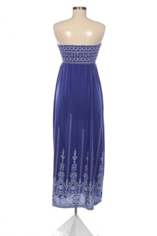 Rochie Nobo, Mărime M, Culoare Multicolor, Preț 67,99 Lei