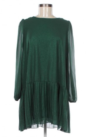 Kleid Noella, Größe M, Farbe Grün, Preis € 7,49