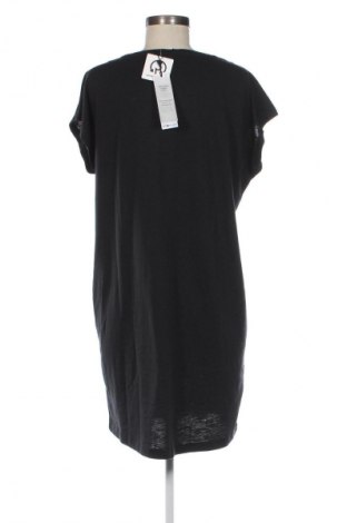 Kleid Noisy May, Größe M, Farbe Schwarz, Preis € 12,49