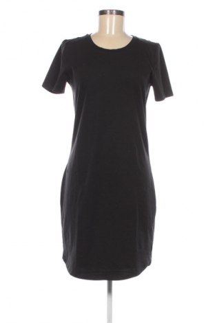 Kleid Noisy May, Größe M, Farbe Schwarz, Preis € 9,99