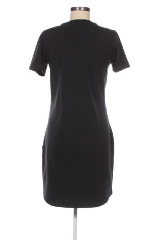 Kleid Noisy May, Größe M, Farbe Schwarz, Preis 9,99 €