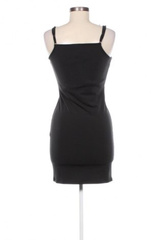 Rochie Noisy May, Mărime S, Culoare Negru, Preț 56,99 Lei