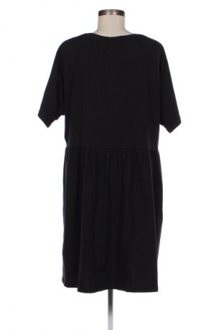 Kleid Noisy May, Größe L, Farbe Schwarz, Preis € 8,99