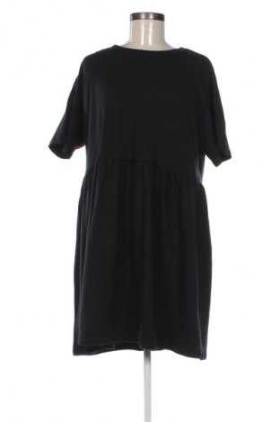 Rochie Noisy May, Mărime M, Culoare Negru, Preț 76,99 Lei