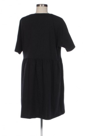 Kleid Noisy May, Größe M, Farbe Schwarz, Preis 12,49 €