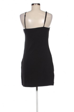 Kleid Noisy May, Größe M, Farbe Schwarz, Preis 9,99 €