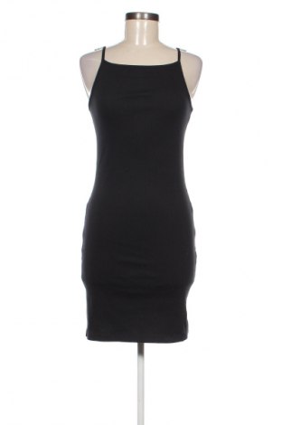 Kleid Noisy May, Größe M, Farbe Schwarz, Preis 12,49 €