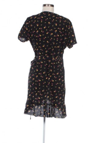 Rochie Noisy May, Mărime L, Culoare Negru, Preț 57,99 Lei