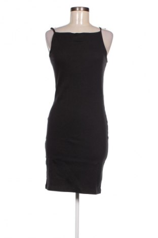 Rochie Noisy May, Mărime L, Culoare Negru, Preț 57,99 Lei