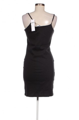 Kleid Noisy May, Größe L, Farbe Schwarz, Preis 10,99 €