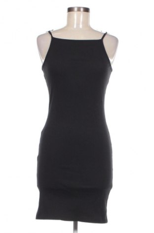 Kleid Noisy May, Größe S, Farbe Schwarz, Preis 8,99 €