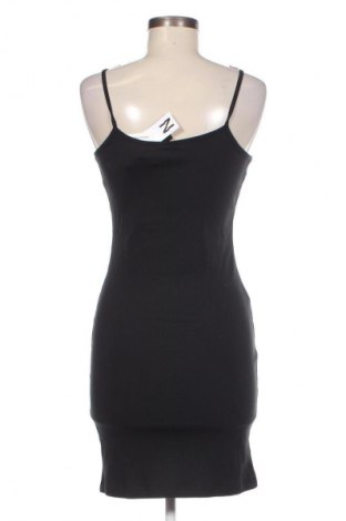 Kleid Noisy May, Größe S, Farbe Schwarz, Preis 8,99 €