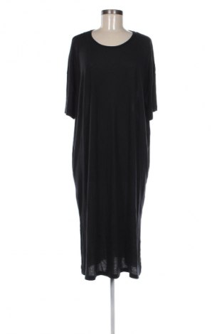 Rochie Noisy May, Mărime XL, Culoare Negru, Preț 71,99 Lei