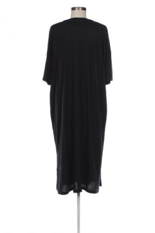 Rochie Noisy May, Mărime XL, Culoare Negru, Preț 71,99 Lei