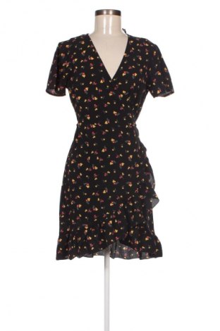 Kleid Noisy May, Größe M, Farbe Mehrfarbig, Preis 8,99 €