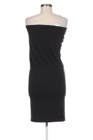 Rochie Noppies, Mărime M, Culoare Negru, Preț 106,99 Lei