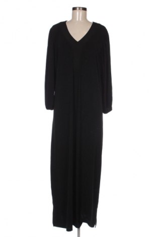 Rochie Norah, Mărime L, Culoare Negru, Preț 55,99 Lei