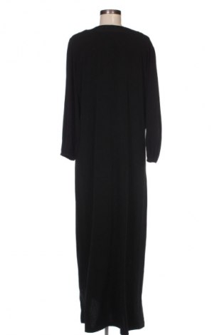 Rochie Norah, Mărime L, Culoare Negru, Preț 71,99 Lei