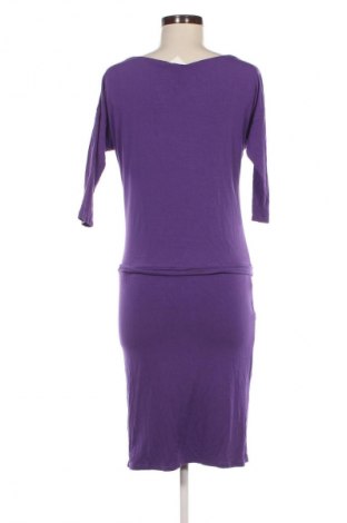 Kleid Numoco, Größe M, Farbe Lila, Preis € 8,89