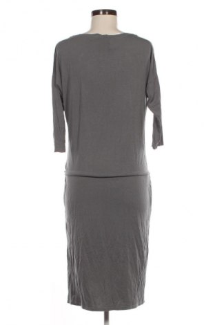 Kleid Numoco, Größe M, Farbe Grau, Preis € 8,49