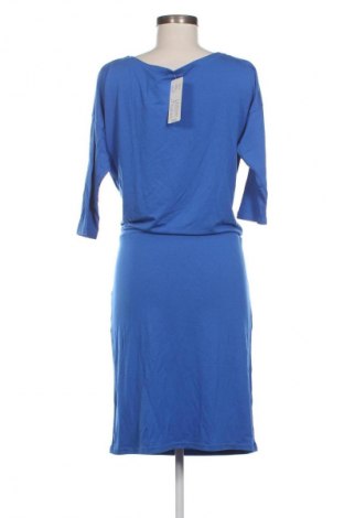 Kleid Numoco, Größe M, Farbe Blau, Preis € 8,08