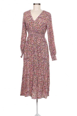 Kleid Numph, Größe XS, Farbe Mehrfarbig, Preis € 130,29