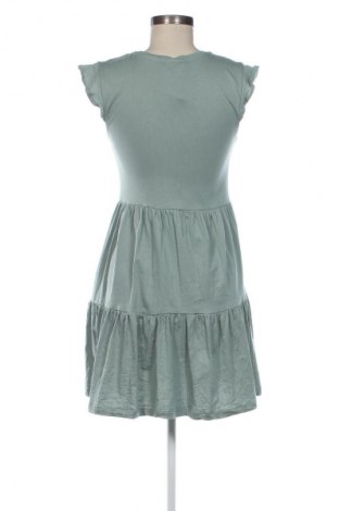 Rochie ONLY, Mărime S, Culoare Verde, Preț 79,99 Lei