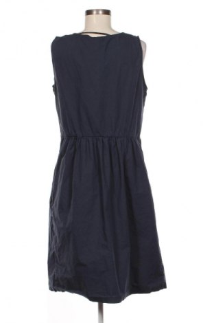 Kleid ONLY, Größe XL, Farbe Blau, Preis 23,99 €