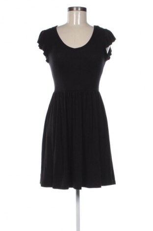 Kleid ONLY, Größe S, Farbe Schwarz, Preis 9,99 €