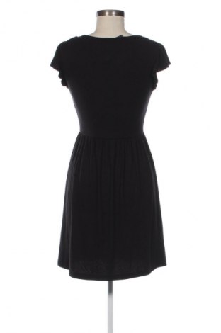 Rochie ONLY, Mărime S, Culoare Negru, Preț 75,99 Lei