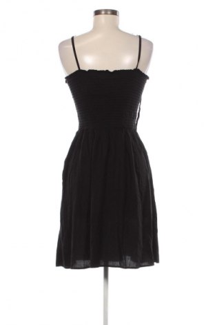 Rochie ONLY, Mărime XS, Culoare Negru, Preț 61,49 Lei