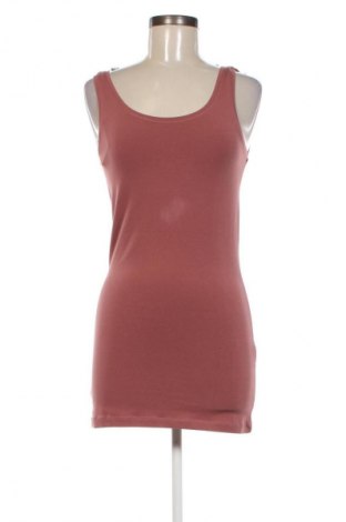 Kleid ONLY, Größe M, Farbe Rot, Preis € 9,99