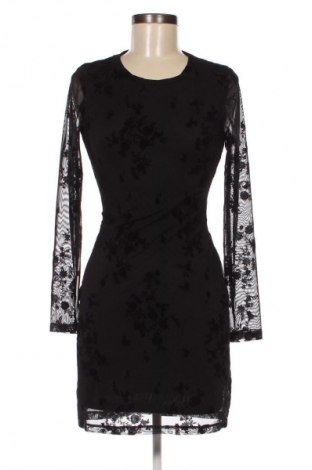 Rochie ONLY, Mărime S, Culoare Negru, Preț 23,99 Lei