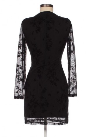 Rochie ONLY, Mărime S, Culoare Negru, Preț 31,99 Lei