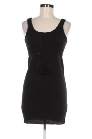 Kleid ONLY, Größe S, Farbe Schwarz, Preis 6,99 €