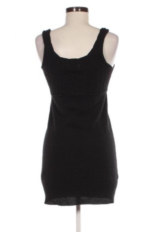 Kleid ONLY, Größe S, Farbe Schwarz, Preis € 6,99