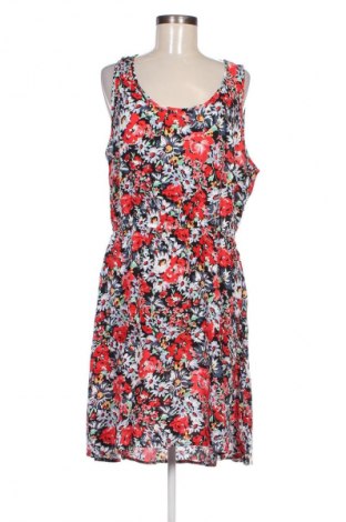 Rochie ONLY, Mărime XL, Culoare Multicolor, Preț 61,99 Lei