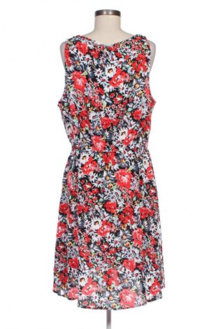 Rochie ONLY, Mărime XL, Culoare Multicolor, Preț 61,99 Lei