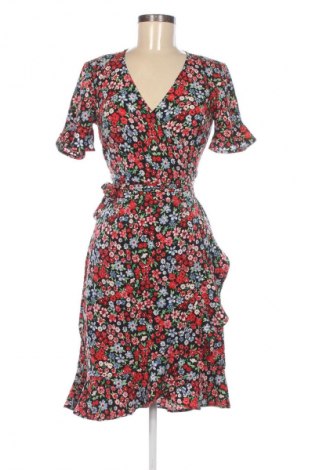 Rochie ONLY, Mărime S, Culoare Multicolor, Preț 57,99 Lei