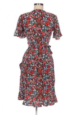 Rochie ONLY, Mărime S, Culoare Multicolor, Preț 61,99 Lei