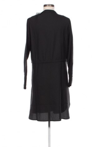 Rochie ONLY, Mărime M, Culoare Negru, Preț 91,99 Lei