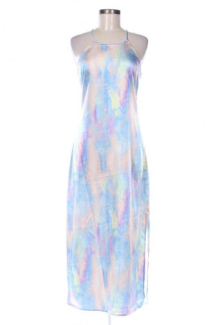 Rochie ONLY, Mărime S, Culoare Multicolor, Preț 58,99 Lei