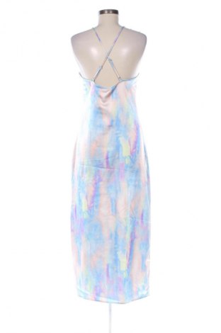 Rochie ONLY, Mărime S, Culoare Multicolor, Preț 58,99 Lei