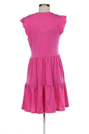 Kleid ONLY, Größe M, Farbe Rosa, Preis € 16,49