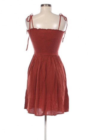 Kleid ONLY, Größe XS, Farbe Rot, Preis € 8,99