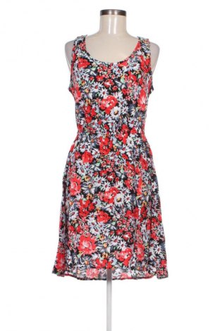 Rochie ONLY, Mărime M, Culoare Multicolor, Preț 48,99 Lei