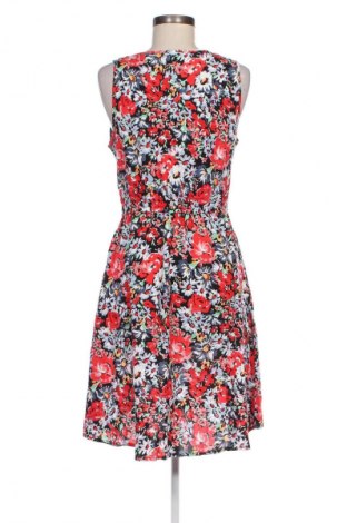 Rochie ONLY, Mărime M, Culoare Multicolor, Preț 48,99 Lei