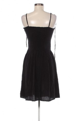 Kleid ONLY, Größe S, Farbe Schwarz, Preis 9,99 €